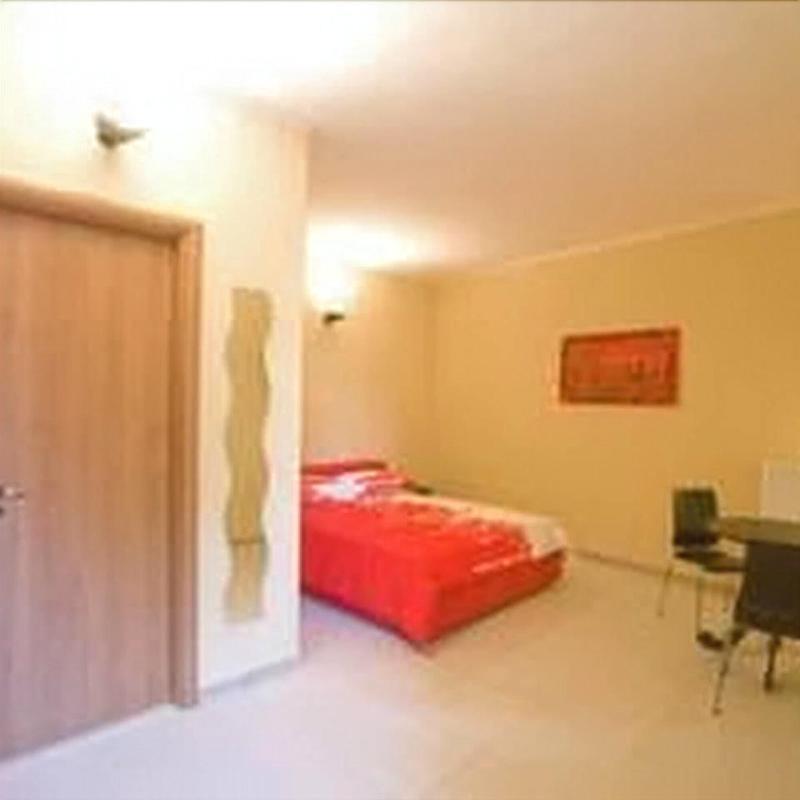 B&B Nuovo Reale - Centro Storico Lecce Bagian luar foto